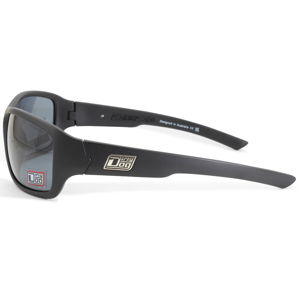 Dirty dog cheap fudge sunglasses