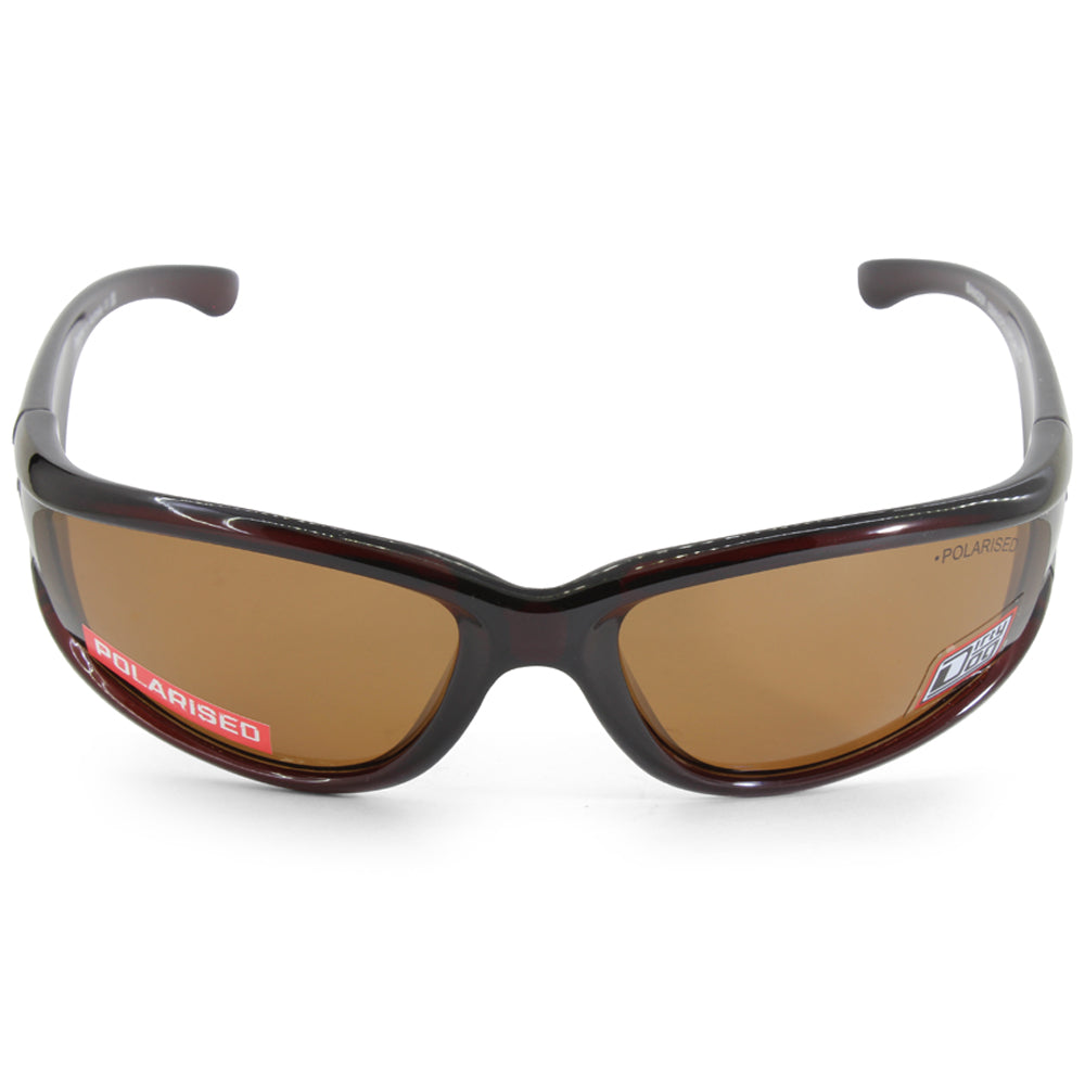 Dirty dog goose outlet sunglasses