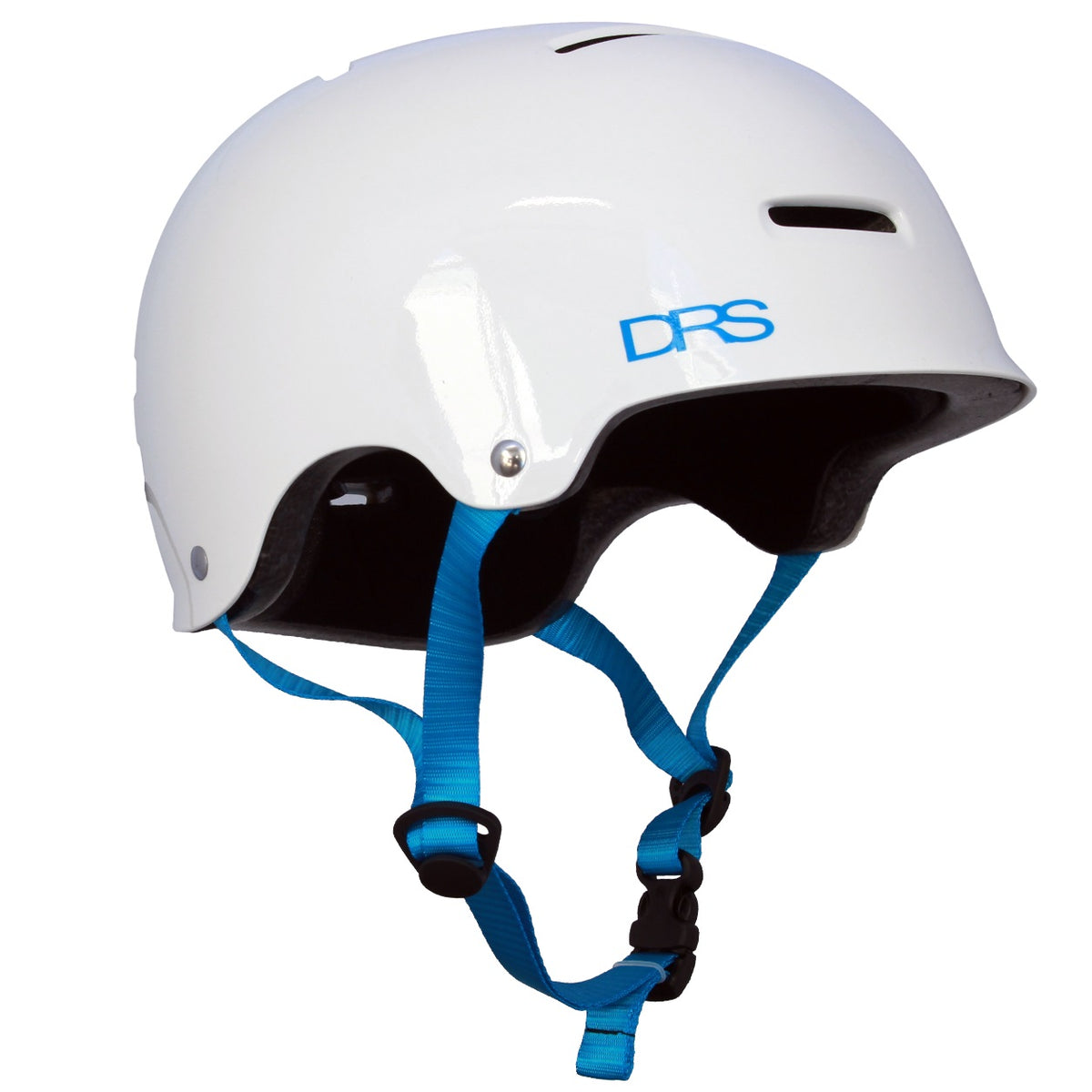 Drs skate hot sale helmet