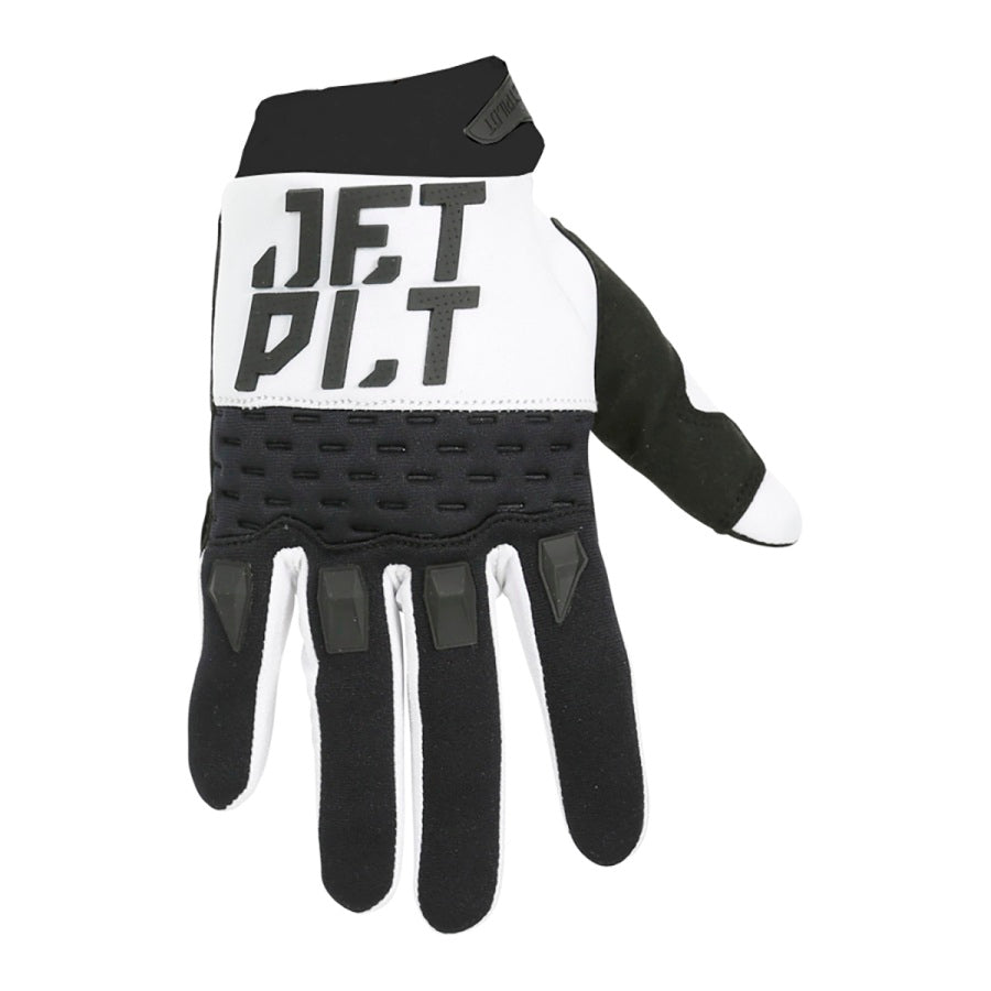 Jetpilot Matrix RX Super Lite Water Ski Gloves Black/Green Sizes XXS - –  Action Bike & Ski