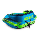 Jobe Binar 2-Person Multi-Directional Towable Inflatable Tube