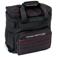 Ocean & Earth Freeze 30-Litre Backpack Insulated Cooler Bag