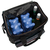 Ocean & Earth Freeze 30-Litre Backpack Insulated Cooler Bag