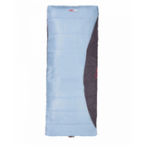 BlackWolf Zambezie Camper -4°c Flannel Sleeping Bag