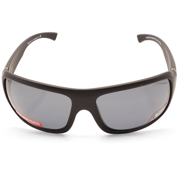 Dirty dog hammer polarised sunglasses online