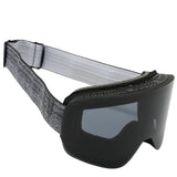 Jetpilot H2O Black Frameless Polarised Floating Jet Ski Goggles