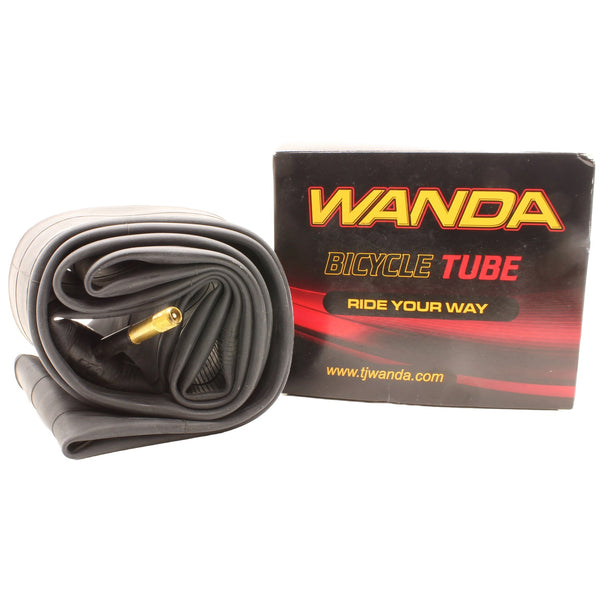 24 inch inner tube sale