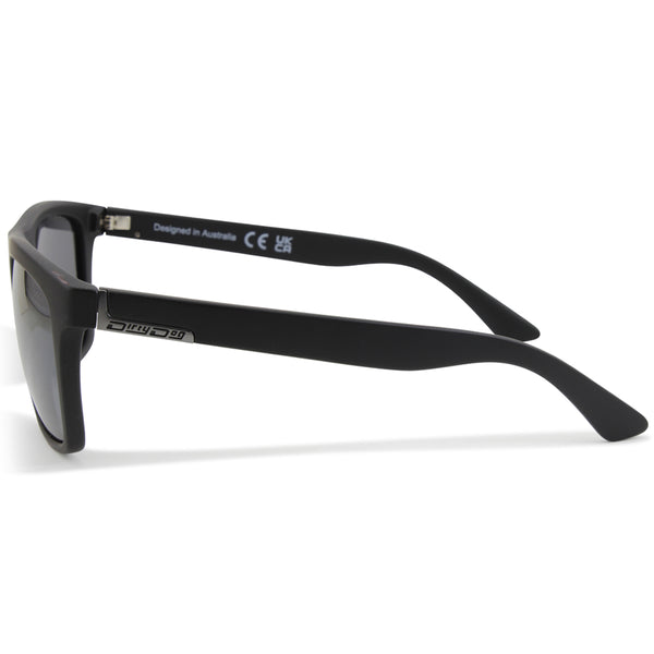 Dirty dog ranger outlet sunglasses