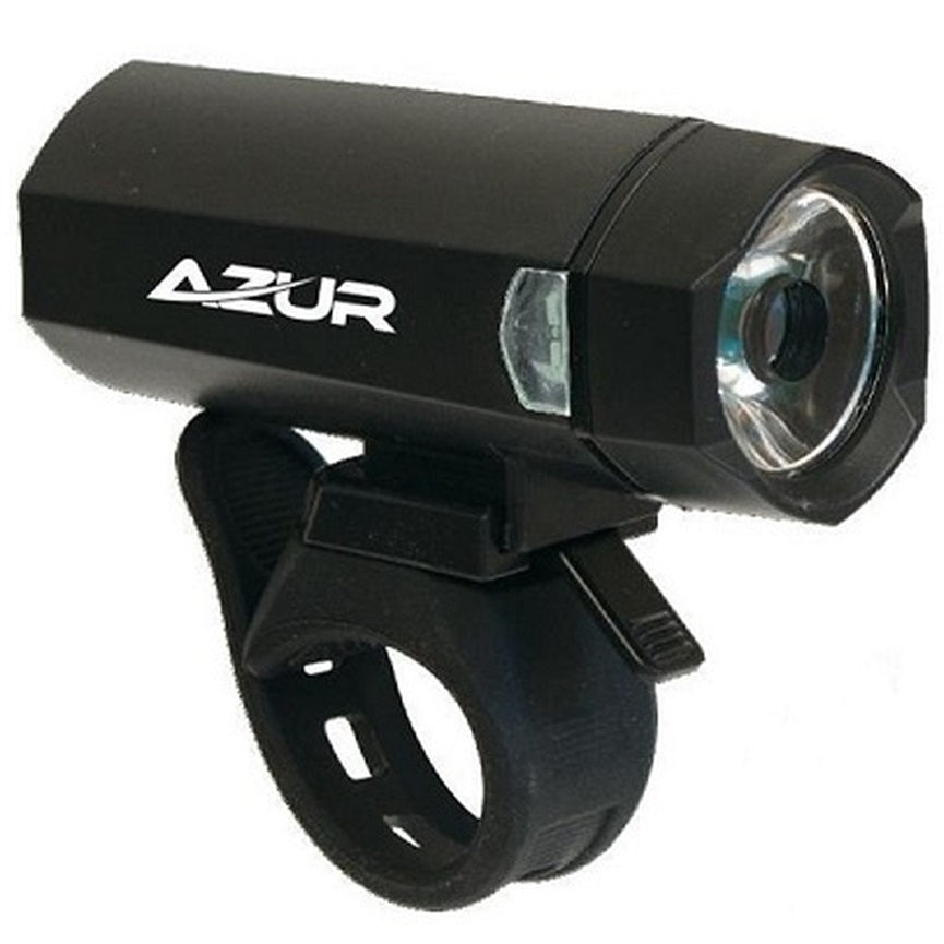 Azur best sale 1000 lumen