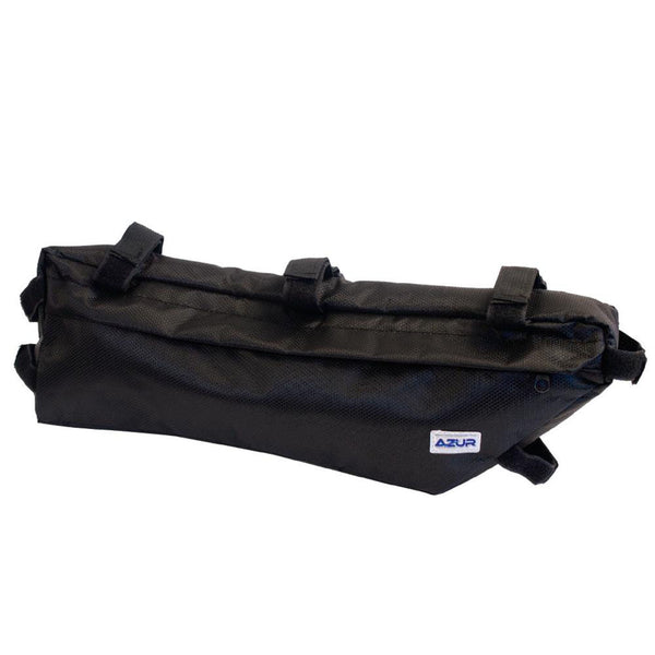 Azur Torpedo Tube Bag  Large