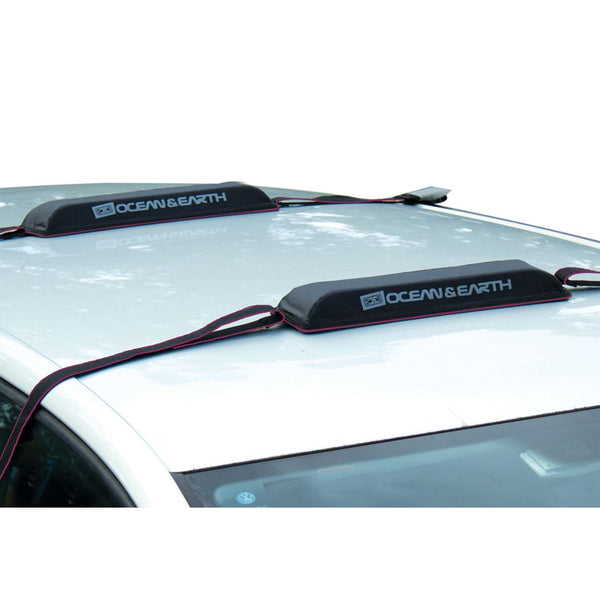 Rax deals roof rack